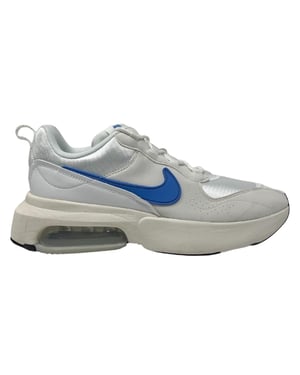 Nike Air Max Verona CZ6156 101 Weiß Turnschuhe