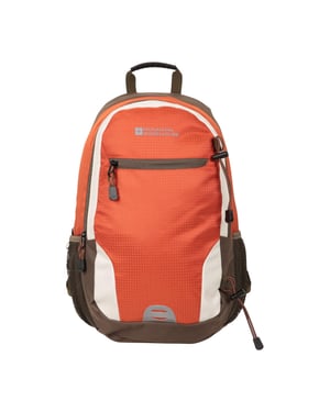 Mountain Warehouse - Laptop-Tasche, 23L ()