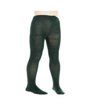 85196-V Baby Trikot aus Stretch-Baumwolle in toller Passform