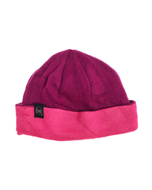 Strickmütze 110400