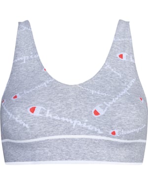 Champion Seamless Bralette Bustier