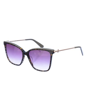 Sonnenbrille LO683S