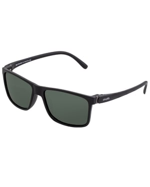 Ellis Polarisierte Sonnenbrille von Simplify