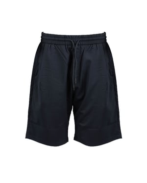 Antony Morato Shorts Herren dunkelblau