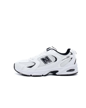 New Balance Sneakers Lifestyle-Schuh – Unisex