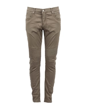 Antony Morato Jeans Racer Herren grün