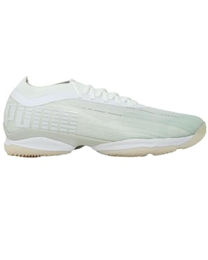 Puma Adrenalite 1.1 Turnschuhe