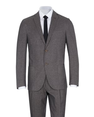 Corneliani Anzug