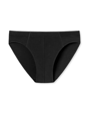Schiesser Supermini Slip