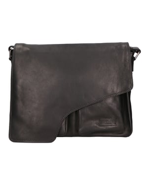 Santini Handtasche unisex