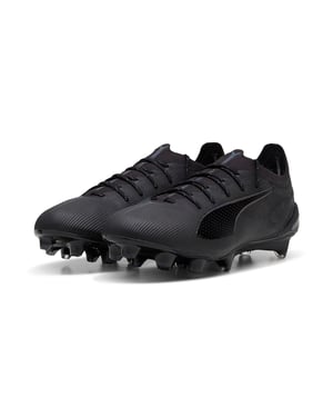 PUMA Unisex ULTRA 5 ULTIMATE FG Fußballschuhe