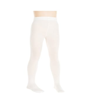 Great Fit Stretch Baumwolltrikot 85196 Baby