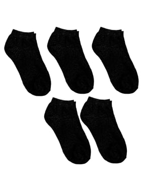 Pack-5 Baci & Abbracci Socken