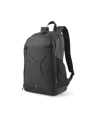 PUMA Buzz Rucksack