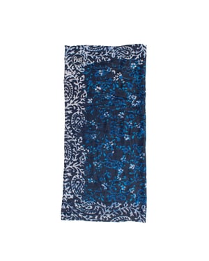 Multifunktionaler Halstuch 130200 Unisex