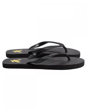 Lyle & Scott Herren Flip-Flops