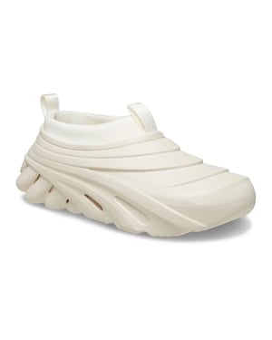 Crocs Echo Storm Damen Tundra Schuhe
