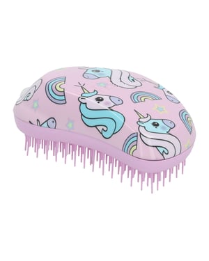 Tangle Teezer Original Mini-haarborstel voor kinderen