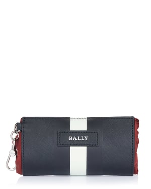 Bally-Tasche