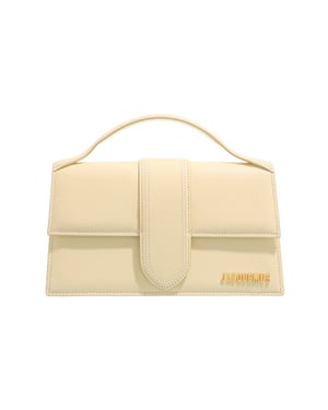 Sac Jacquemus Le Grand Bambino