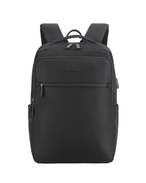 Aoking Rucksack Unisex