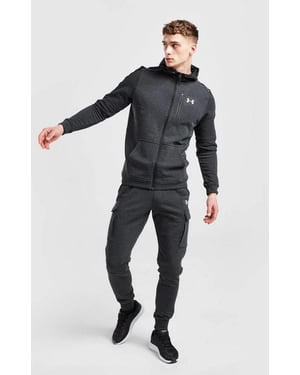 Under Armour Herren Threadborne Trainingsanzug