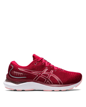 Asics Damen GEL Cumulus 24 Laufschuhe
