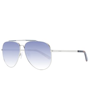 Guess Sonnenbrille GU00059 32W 62