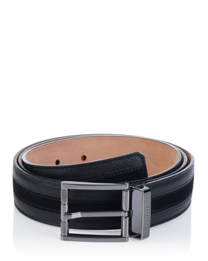 Bally-Gürtel