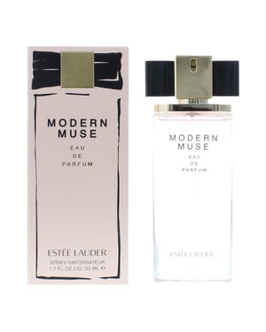 Estee Lauder Modern Muse Eau de Parfum 50ml Spray