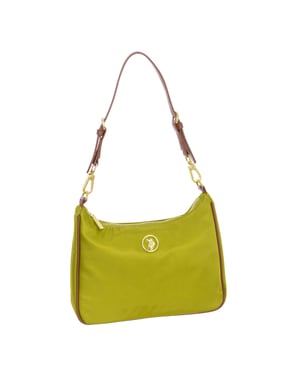 Baguette-Tasche BEUHU6052WIP Frau