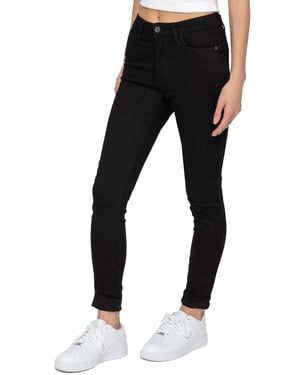 Enzo | Womens Magic Shaping Skinny Fit Jeans