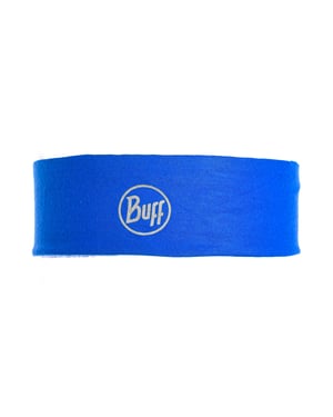Stirnband 115300