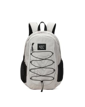Aoking Rucksack Unisex BEIGE