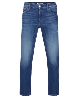 Tommy Hilfiger Jeans Jeans