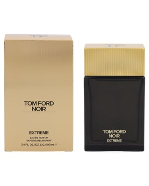Tom Ford Noir Extreme Edp Spray 100ml