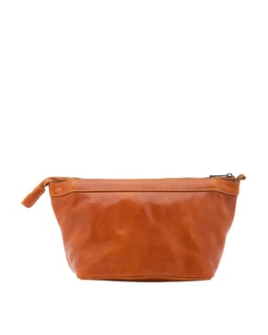 I Fratelli Clutch-Tasche Unisex