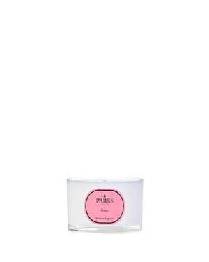 ROSE REISEKERZE 70G
