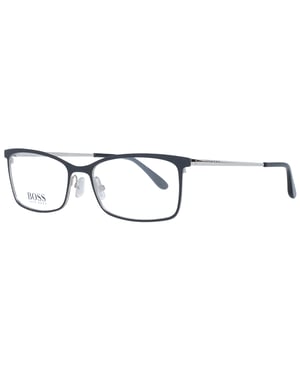 Boss Brillenfassung BOSS 1112 003 55