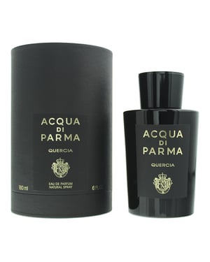 Colonia Quercia Eau De Parfum Spray 180 ml