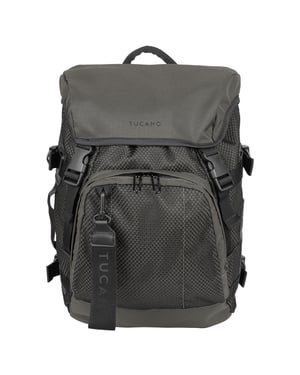 Tucano Rucksack Unisex