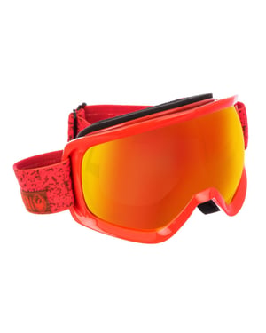 Drachenbund D3 OTG