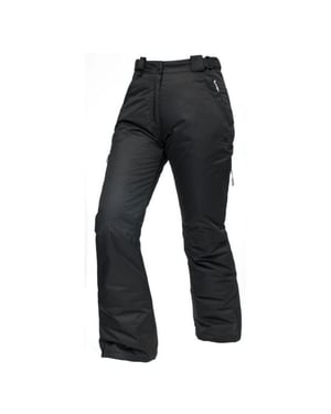 Trespass Womens/Ladies Lohan Wasserdichte Skihose