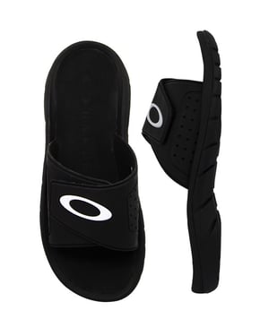 Oakley Super Coil Slide Balsam Hook & Loopliders - Herren