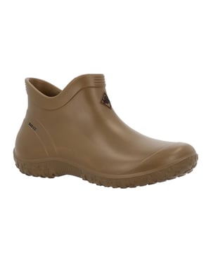 Muck Boots Muckster Lite Synthetik Känguru Gummistiefel