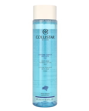 Collistar Anti-Age Toning Lotion.