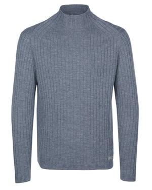 Calvin Klein Pullover
