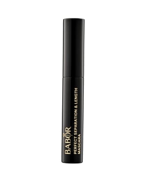 Perfect Definition & Length Mascara 6ml