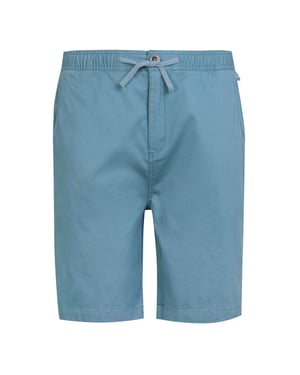 Regatta - "Aldan" Shorts für Herren (Kronenblau)