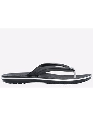 Crocs Unisex Crocband